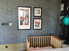 -上海外滩英迪格酒店