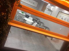 -苏妃奶酪(平江路店)