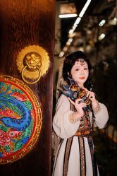 -小红帽摄影(丽江店)