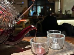 -兮禾酒馆(护国路店)