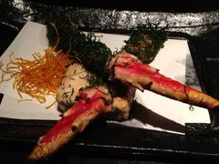 -三井日式料理(农安街店)