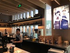 -瑞幸咖啡(厦门SM二期新生活广场店)