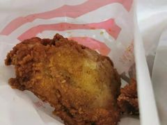 -肯德基(常熟百润发店)