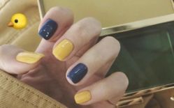 -米小兔美甲美睫