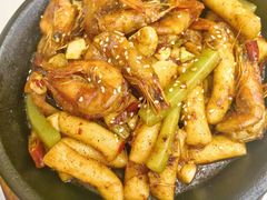 -庐州太太(鼓楼店)