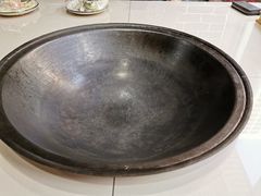 -边江铁锅炖鱼(振八街店)