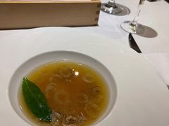 -王品牛排(福州泰禾店)
