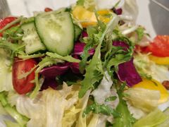 -巫山烤全鱼(富康京科苑路店)