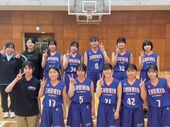 -猫音日语留学培训