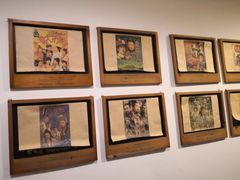 -时光漫步酒店(北京雍和宫南锣鼓巷店)