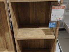 -NITORI 宜得利家居(上海中山公园龙之梦店)