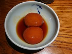-湘爵士(王府井百货黄兴中路店)