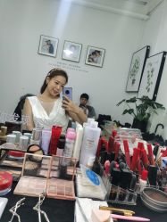 -北遇映画PHOTO GRAPHY STUDIO