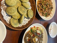 -唐师傅湘西名菜馆(武陵路店)