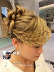 iphone_upload_pic-逸丝风尚