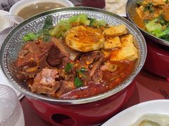 -喜家德虾仁水饺(长泰广场店)