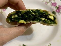 -玉华台饭庄·淮扬菜·烤鸭(望京店)