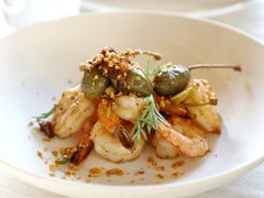 -The Georg(东华门店)