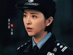-首都电影院(天津店 中国巨幕)