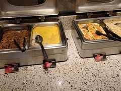 -比格比萨自助(新辰里学清路店)