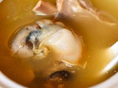 -太子园林酒家