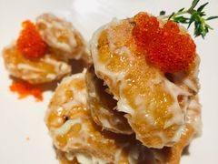 -太二酸菜鱼(中庚漫游城店)