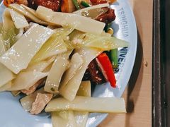 -清华大学-清芬园