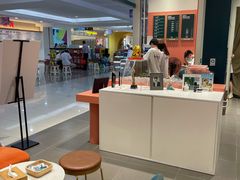 -海马体照相馆(厦门SM城市广场店)