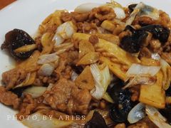 -并州饭店(千峰南路店)