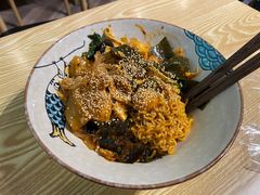 -皆道拌麻辣烫·麻辣拌