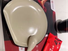 -刘一锅筋头巴脑(大悦城C店)