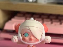 -泡泡玛特POPMART(天环购物中心店)
