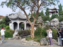 -花洲书院