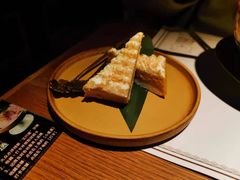 -玉川屋·深夜食堂居酒屋(柳巷店)