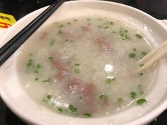 -卓粤拉肠(红庙店)