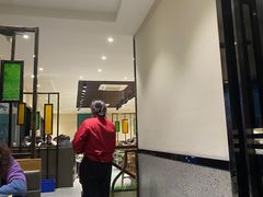 -新珠城鱼坊(龙湖店)