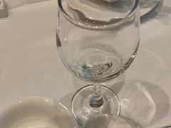 -钱塘宴(东站西子国际店)