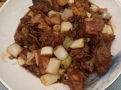 -映像威海·海鲜味道(经区店)