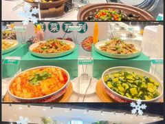 -南美元生态大酒店(海珠店)