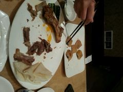 android_upload_pic-皇饭儿·王润兴酒楼(河坊街店)