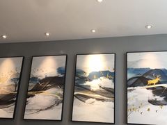 -景芝小炒(虞河路店)