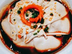 -930私房菜(欧阳路店)