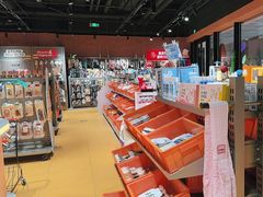 -MARSMART PETS火星宠物超市(1733店)