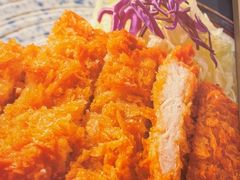 -京和风食堂·定食寿喜锅(保利樾广场店)