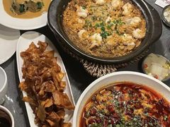 -谭记旺品(小谭山店)