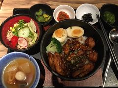-IKKI1788居酒屋