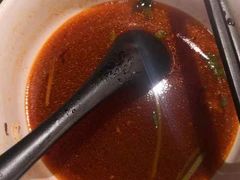 -和府捞面(东直门银座店)