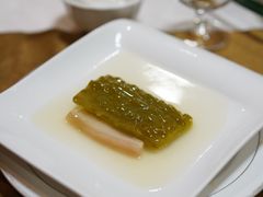 -东海酒家(长平东路店)