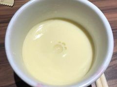 -九转小磨·非遗东北菜(万达广场店)