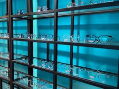 -Trend1881视光·蔡司视觉(领展广场店)